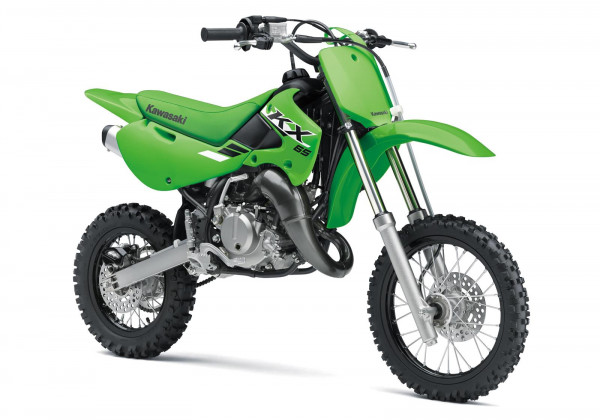 KX 65